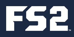 FS2 Logo | DISH