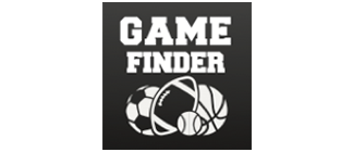 Game Finder | TV App |  Hattiesburg, Mississippi |  DISH Authorized Retailer