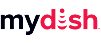 mydish | TV App |  Hattiesburg, Mississippi |  DISH Authorized Retailer