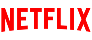 Netflix | TV App |  Hattiesburg, Mississippi |  DISH Authorized Retailer