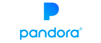 Pandora | TV App |  Hattiesburg, Mississippi |  DISH Authorized Retailer