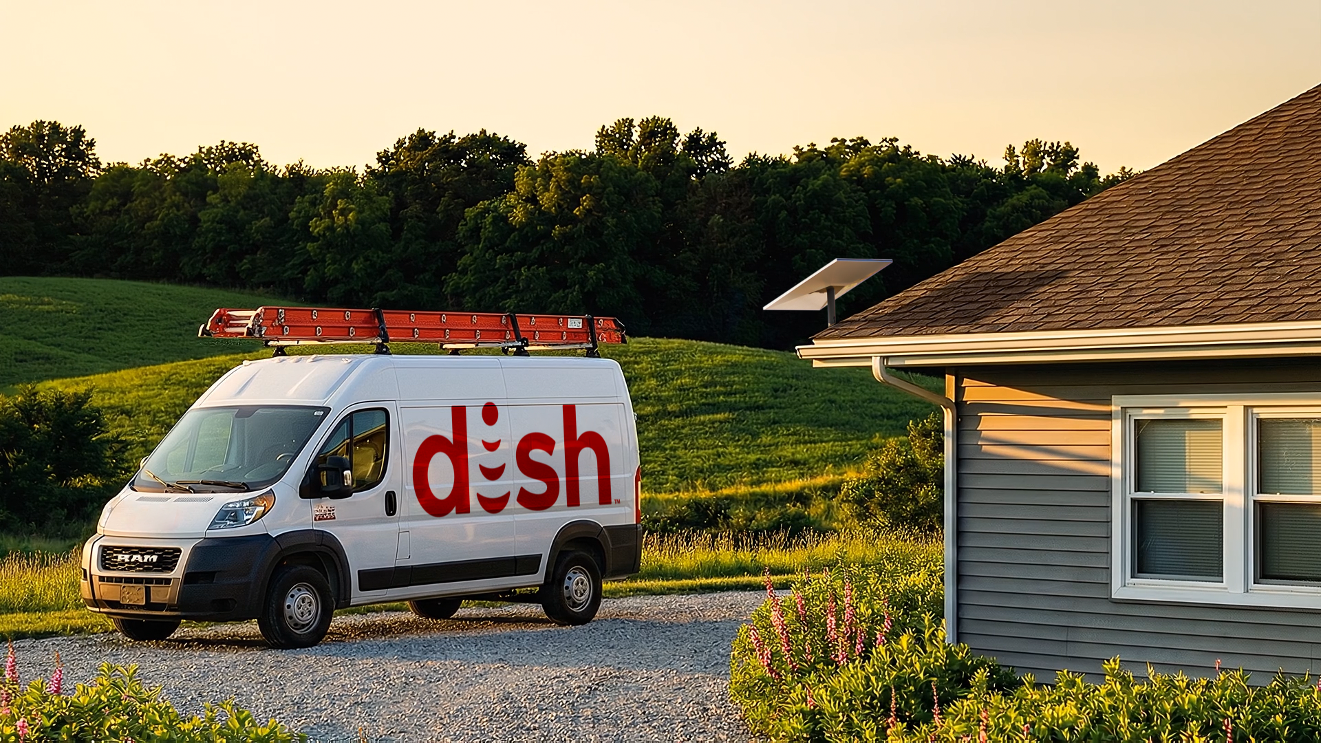 DISH-GTM-35568-Starlink-OLVs-Van-Antenna-Clean-1920x1080-2-1-90011