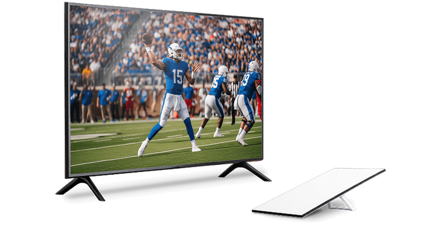 DISH-GTM-36619-Never-Miss-Moment-eComm-Floating-Image-95111
